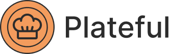 Plateful Logo